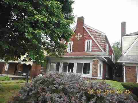 3345 Burlingame (2)_m.jpg